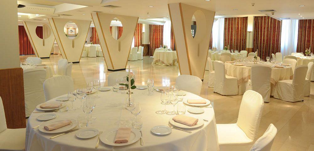 Hotel Svevo Джоя дел Коле Екстериор снимка