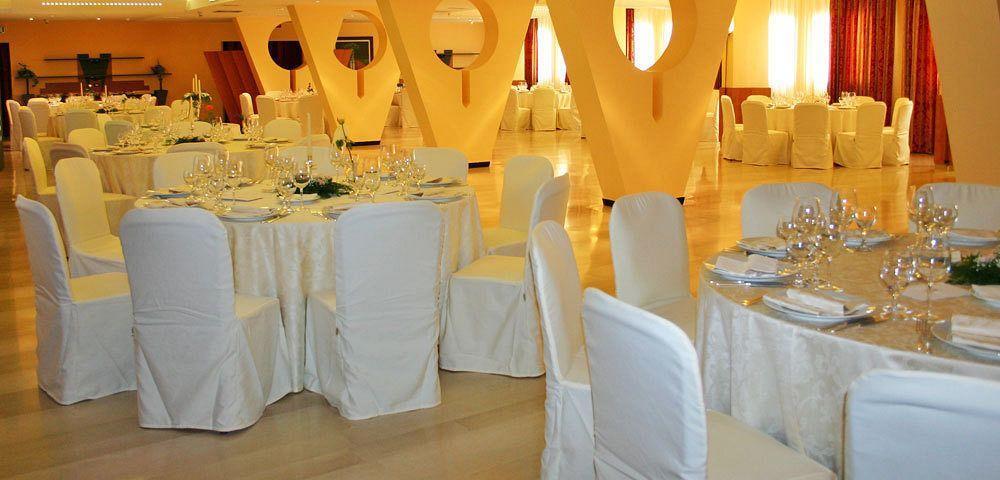 Hotel Svevo Джоя дел Коле Екстериор снимка